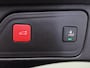 Peugeot 3008 1.6 HYbrid 4x4 300pk GT Black Pack Pano/Alcantara/ 360.Camera/Comfort.Stoelen/El.Klep/Led/Nav/Winterpakket/CarPlay
