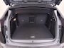 Peugeot 3008 1.6 HYbrid 4x4 300pk GT Black Pack Pano/Alcantara/ 360.Camera/Comfort.Stoelen/El.Klep/Led/Nav/Winterpakket/CarPlay