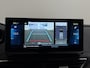 Peugeot 3008 1.6 HYbrid 4x4 300pk GT Black Pack Pano/Alcantara/ 360.Camera/Comfort.Stoelen/El.Klep/Led/Nav/Winterpakket/CarPlay