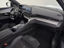 Peugeot 3008 1.6 HYbrid 4x4 300pk GT Black Pack Pano/Alcantara/ 360.Camera/Comfort.Stoelen/El.Klep/Led/Nav/Winterpakket/CarPlay
