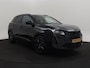 Peugeot 3008 1.6 HYbrid 4x4 300pk GT Black Pack Pano/Alcantara/ 360.Camera/Comfort.Stoelen/El.Klep/Led/Nav/Winterpakket/CarPlay