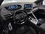 Peugeot 3008 1.6 HYbrid 4x4 300pk GT Black Pack Pano/Alcantara/ 360.Camera/Comfort.Stoelen/El.Klep/Led/Nav/Winterpakket/CarPlay
