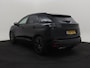 Peugeot 3008 1.6 HYbrid 4x4 300pk GT Black Pack Pano/Alcantara/ 360.Camera/Comfort.Stoelen/El.Klep/Led/Nav/Winterpakket/CarPlay