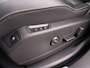 Peugeot 3008 1.6 HYbrid 4x4 300pk GT Black Pack Pano/Alcantara/ 360.Camera/Comfort.Stoelen/El.Klep/Led/Nav/Winterpakket/CarPlay