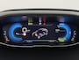 Peugeot 3008 1.6 HYbrid 4x4 300pk GT Black Pack Pano/Alcantara/ 360.Camera/Comfort.Stoelen/El.Klep/Led/Nav/Winterpakket/CarPlay