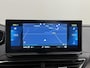 Peugeot 3008 1.6 HYbrid 4x4 300pk GT Black Pack Pano/Alcantara/ 360.Camera/Comfort.Stoelen/El.Klep/Led/Nav/Winterpakket/CarPlay