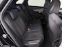 Peugeot 3008 1.6 HYbrid 4x4 300pk GT Black Pack Pano/Alcantara/ 360.Camera/Comfort.Stoelen/El.Klep/Led/Nav/Winterpakket/CarPlay