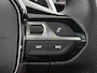 Peugeot 3008 1.6 HYbrid 4x4 300pk GT Black Pack Pano/Alcantara/ 360.Camera/Comfort.Stoelen/El.Klep/Led/Nav/Winterpakket/CarPlay