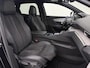 Peugeot 3008 1.6 HYbrid 4x4 300pk GT Black Pack Pano/Alcantara/ 360.Camera/Comfort.Stoelen/El.Klep/Led/Nav/Winterpakket/CarPlay