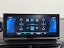Peugeot 3008 1.6 HYbrid 4x4 300pk GT Black Pack Pano/Alcantara/ 360.Camera/Comfort.Stoelen/El.Klep/Led/Nav/Winterpakket/CarPlay