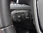 Peugeot 3008 1.6 HYbrid 4x4 300pk GT Black Pack Pano/Alcantara/ 360.Camera/Comfort.Stoelen/El.Klep/Led/Nav/Winterpakket/CarPlay
