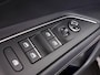 Peugeot 3008 1.6 HYbrid 4x4 300pk GT Black Pack Pano/Alcantara/ 360.Camera/Comfort.Stoelen/El.Klep/Led/Nav/Winterpakket/CarPlay