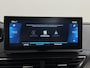 Peugeot 3008 1.6 HYbrid 4x4 300pk GT Black Pack Pano/Alcantara/ 360.Camera/Comfort.Stoelen/El.Klep/Led/Nav/Winterpakket/CarPlay