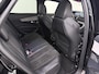 Peugeot 3008 1.6 HYbrid 4x4 300pk GT Black Pack Pano/Alcantara/ 360.Camera/Comfort.Stoelen/El.Klep/Led/Nav/Winterpakket/CarPlay