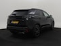 Peugeot 3008 1.6 HYbrid 4x4 300pk GT Black Pack Pano/Alcantara/ 360.Camera/Comfort.Stoelen/El.Klep/Led/Nav/Winterpakket/CarPlay