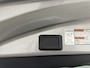 Toyota RAV4 2.5 Hybrid AWD Energy Plus | Parkeersensoren V+A | Elek. Achterklep |
