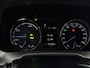 Toyota RAV4 2.5 Hybrid AWD Energy Plus | Parkeersensoren V+A | Elek. Achterklep |