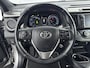 Toyota RAV4 2.5 Hybrid AWD Energy Plus | Parkeersensoren V+A | Elek. Achterklep |
