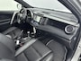 Toyota RAV4 2.5 Hybrid AWD Energy Plus | Parkeersensoren V+A | Elek. Achterklep |