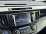 Toyota RAV4 2.5 Hybrid AWD Energy Plus | Parkeersensoren V+A | Elek. Achterklep |