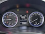 Toyota RAV4 2.5 Hybrid AWD Energy Plus | Parkeersensoren V+A | Elek. Achterklep |