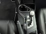 Toyota RAV4 2.5 Hybrid AWD Energy Plus | Parkeersensoren V+A | Elek. Achterklep |