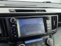Toyota RAV4 2.5 Hybrid AWD Energy Plus | Parkeersensoren V+A | Elek. Achterklep |