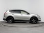 Toyota RAV4 2.5 Hybrid AWD Energy Plus | Parkeersensoren V+A | Elek. Achterklep |