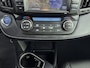 Toyota RAV4 2.5 Hybrid AWD Energy Plus | Parkeersensoren V+A | Elek. Achterklep |