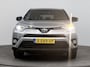Toyota RAV4 2.5 Hybrid AWD Energy Plus | Parkeersensoren V+A | Elek. Achterklep |