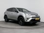 Toyota RAV4 2.5 Hybrid AWD Energy Plus | Parkeersensoren V+A | Elek. Achterklep |