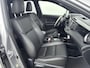 Toyota RAV4 2.5 Hybrid AWD Energy Plus | Parkeersensoren V+A | Elek. Achterklep |