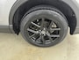 Toyota RAV4 2.5 Hybrid AWD Energy Plus | Parkeersensoren V+A | Elek. Achterklep |