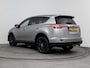 Toyota RAV4 2.5 Hybrid AWD Energy Plus | Parkeersensoren V+A | Elek. Achterklep |