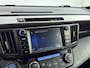 Toyota RAV4 2.5 Hybrid AWD Energy Plus | Parkeersensoren V+A | Elek. Achterklep |