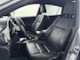 Toyota RAV4 2.5 Hybrid AWD Energy Plus | Parkeersensoren V+A | Elek. Achterklep |