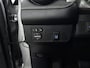 Toyota RAV4 2.5 Hybrid AWD Energy Plus | Parkeersensoren V+A | Elek. Achterklep |