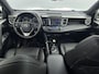 Toyota RAV4 2.5 Hybrid AWD Energy Plus | Parkeersensoren V+A | Elek. Achterklep |