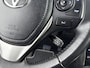Toyota RAV4 2.5 Hybrid AWD Energy Plus | Parkeersensoren V+A | Elek. Achterklep |