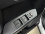 Toyota RAV4 2.5 Hybrid AWD Energy Plus | Parkeersensoren V+A | Elek. Achterklep |