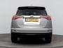 Toyota RAV4 2.5 Hybrid AWD Energy Plus | Parkeersensoren V+A | Elek. Achterklep |