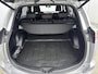 Toyota RAV4 2.5 Hybrid AWD Energy Plus | Parkeersensoren V+A | Elek. Achterklep |