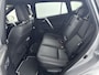 Toyota RAV4 2.5 Hybrid AWD Energy Plus | Parkeersensoren V+A | Elek. Achterklep |