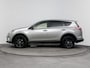 Toyota RAV4 2.5 Hybrid AWD Energy Plus | Parkeersensoren V+A | Elek. Achterklep |