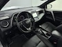 Toyota RAV4 2.5 Hybrid AWD Energy Plus | Parkeersensoren V+A | Elek. Achterklep |