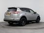 Toyota RAV4 2.5 Hybrid AWD Energy Plus | Parkeersensoren V+A | Elek. Achterklep |