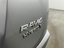 Toyota RAV4 2.5 Hybrid AWD Energy Plus | Parkeersensoren V+A | Elek. Achterklep |