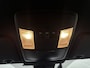 Toyota RAV4 2.5 Hybrid AWD Energy Plus | Parkeersensoren V+A | Elek. Achterklep |