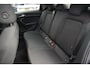 Audi A1 Sportback 25 TFSI Pro Line