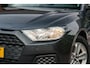 Audi A1 Sportback 25 TFSI Pro Line